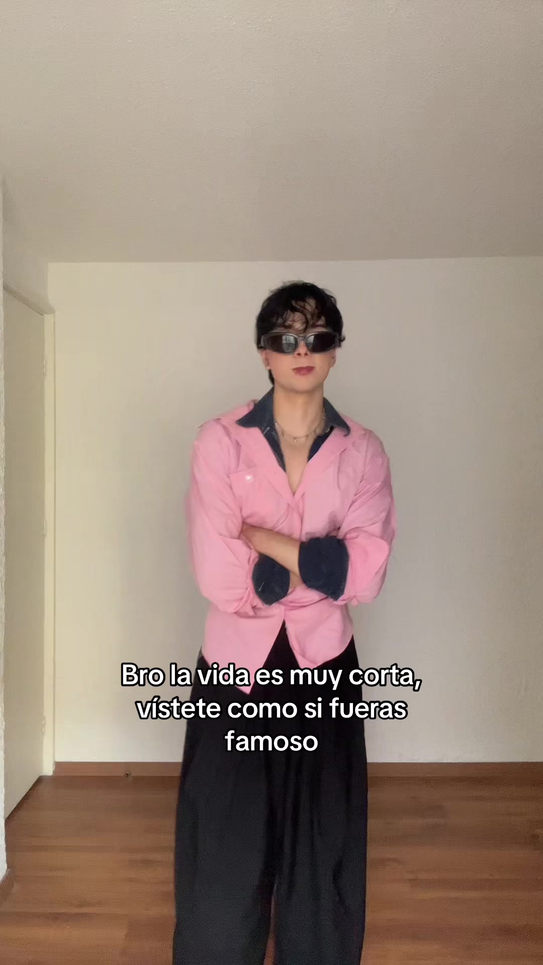 @Leo Romero🧛🏻