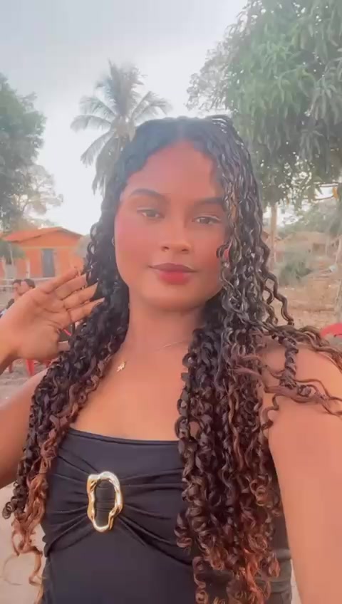 @Yasmin.moncao