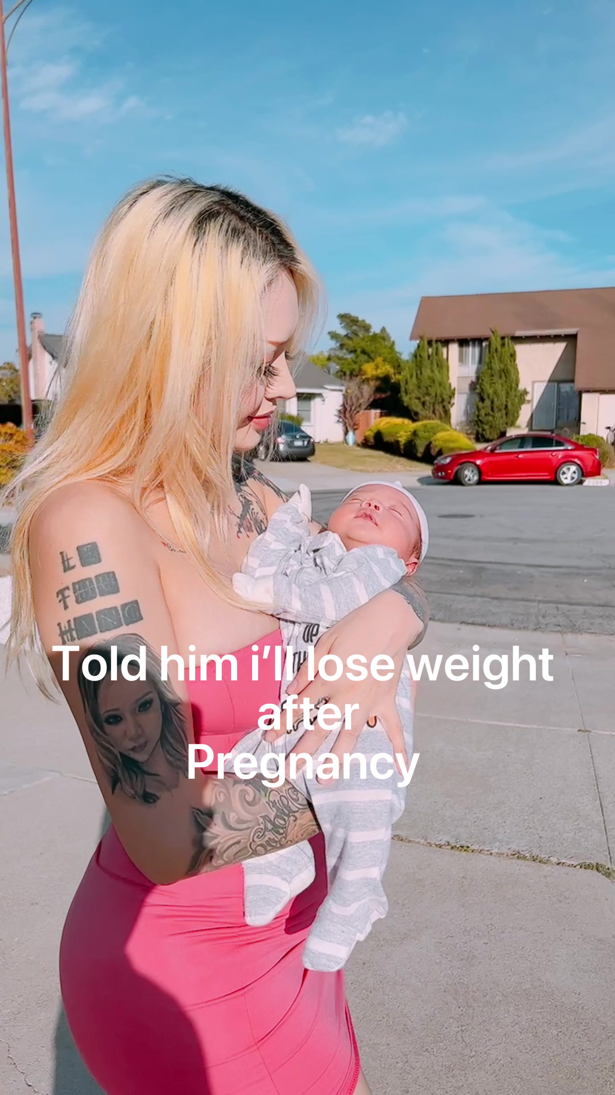 @Thy Nguyen