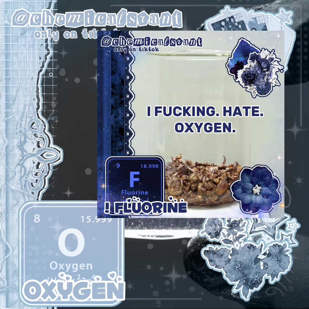 @chemicalsrant