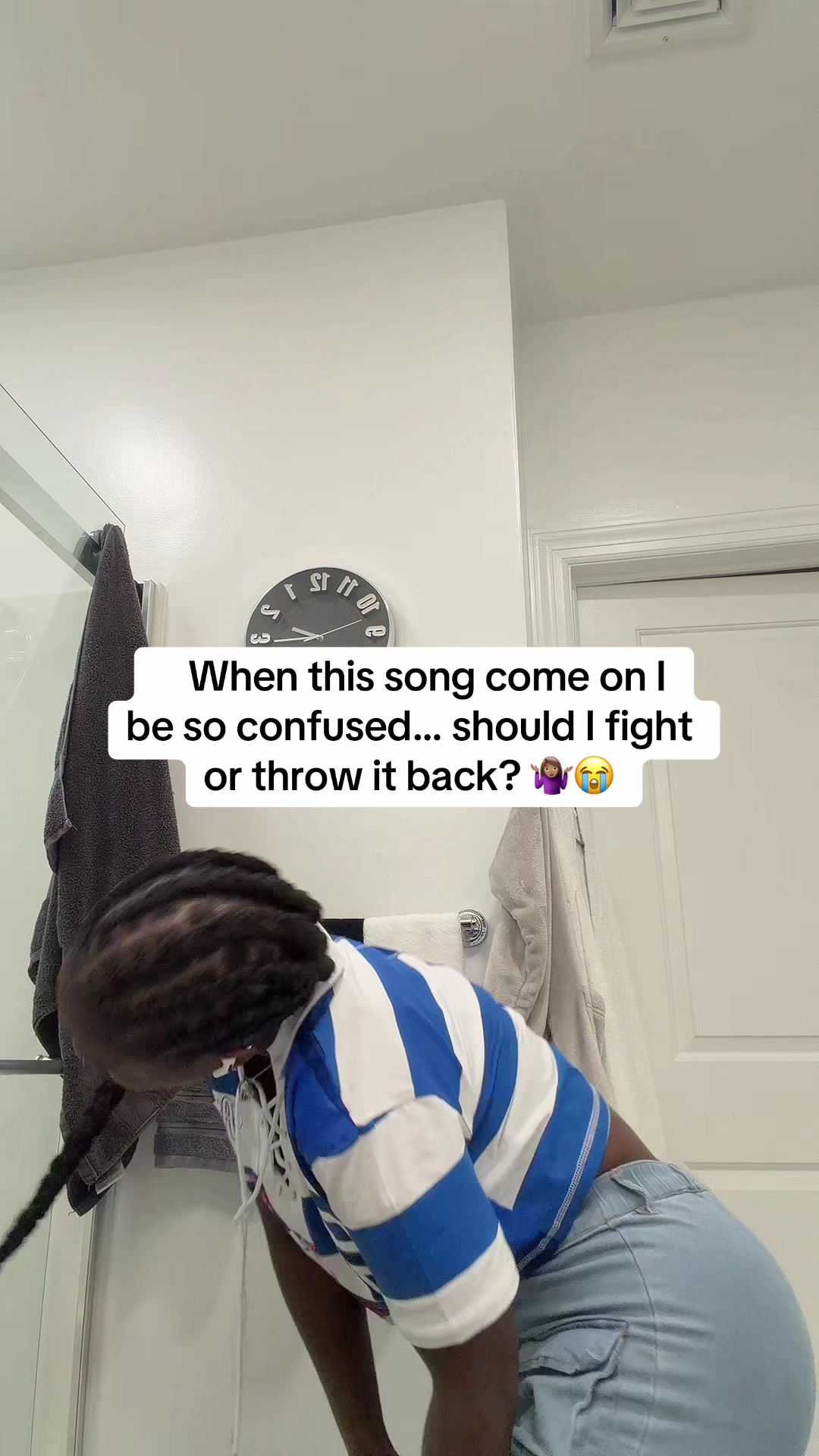 @Queen🇯🇲