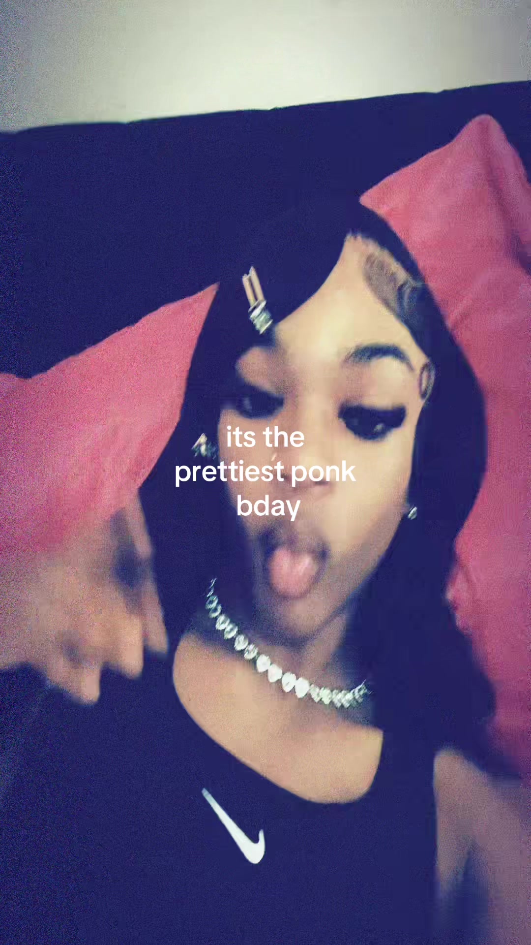 @nai