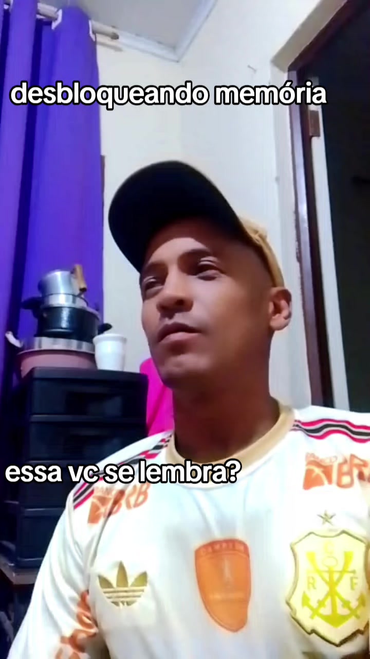 @o tal do Venâncio
