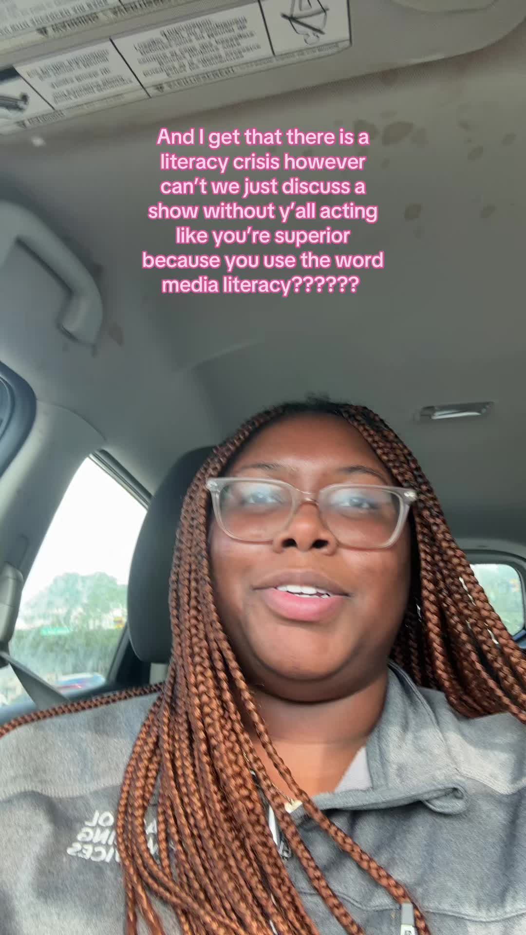 @🖤Princesskendoll🖤