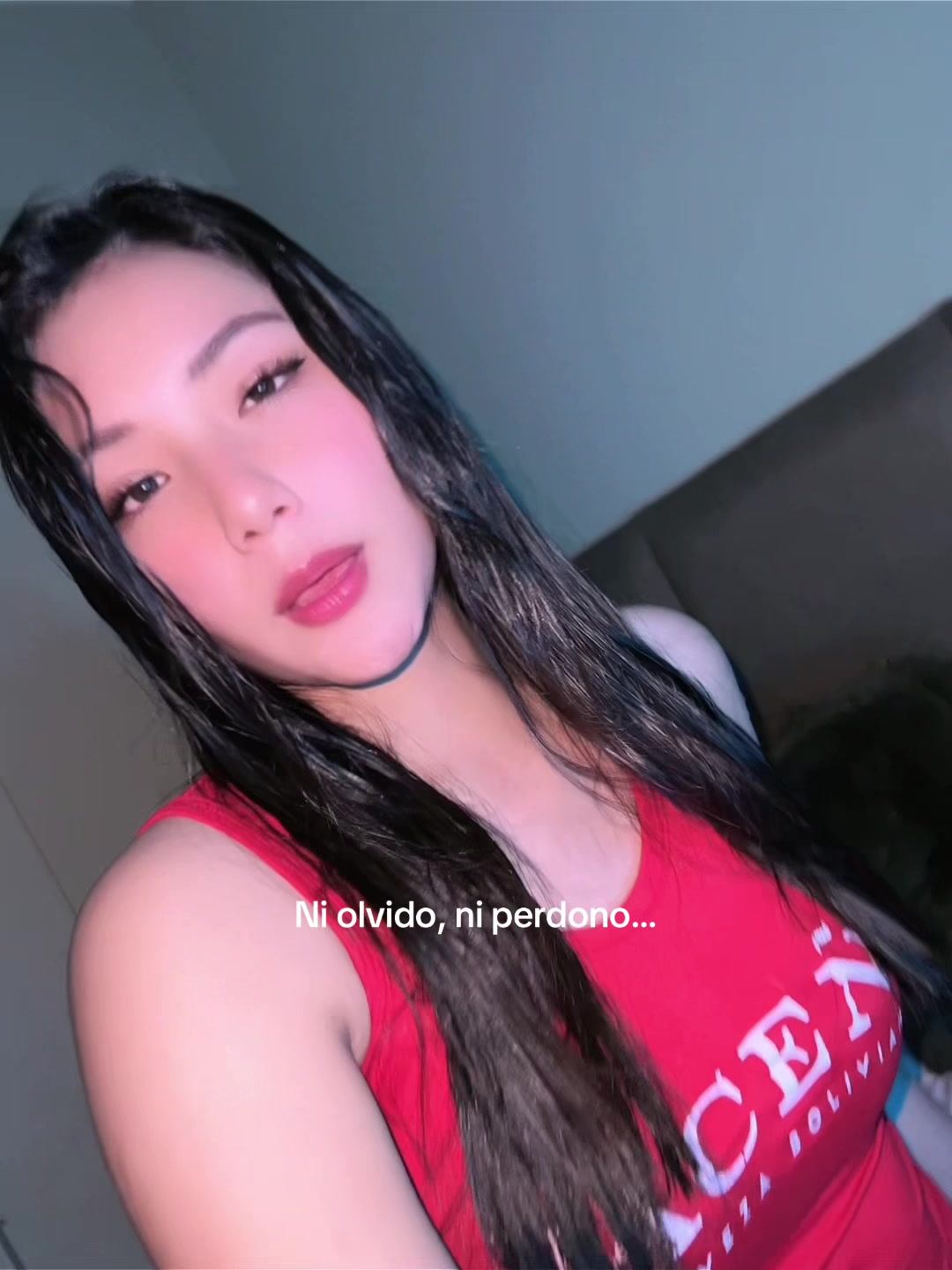 @🩶Andrea fernanda Artunduaga🩶