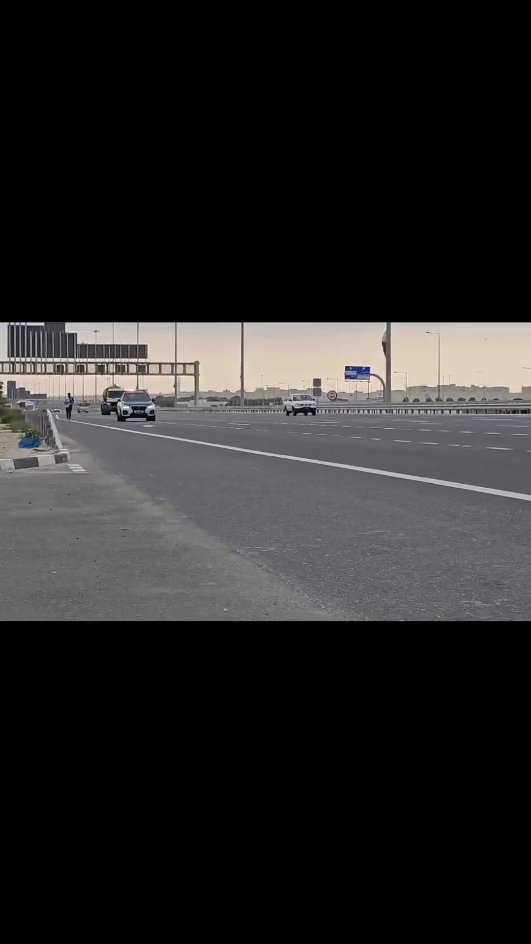 @Sajithkuttan Qatar