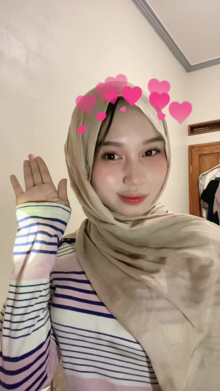 @yupayupi