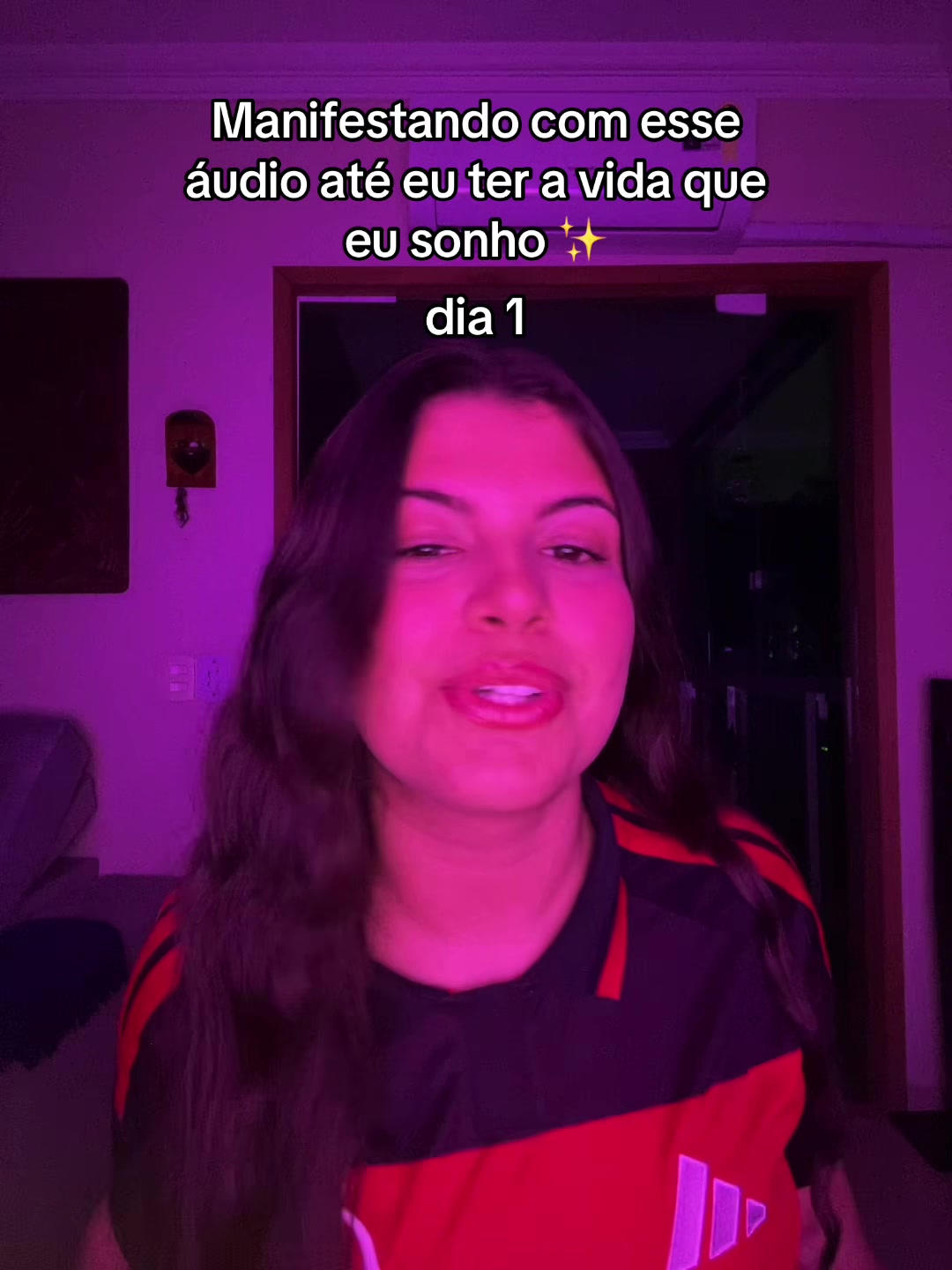 @malu linda 💋