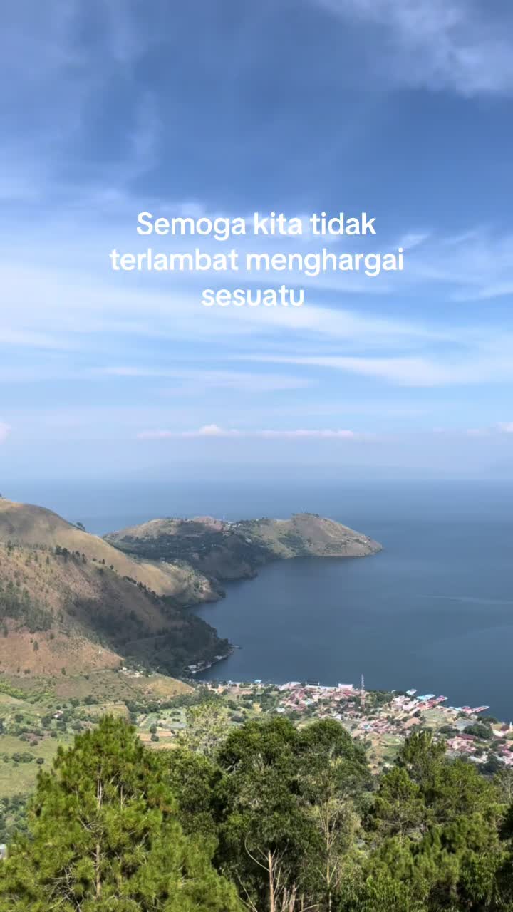@Burungpuyuh🐦