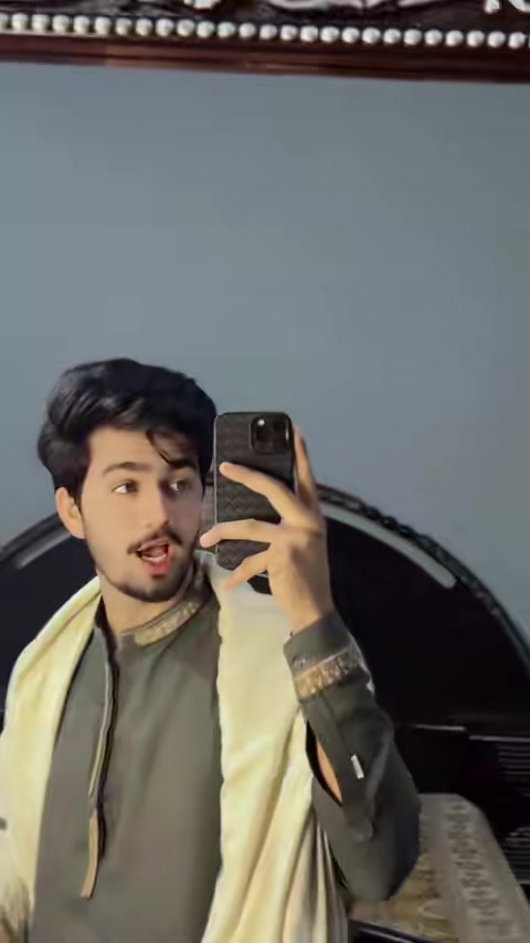 @حمزہ 🐣🦢