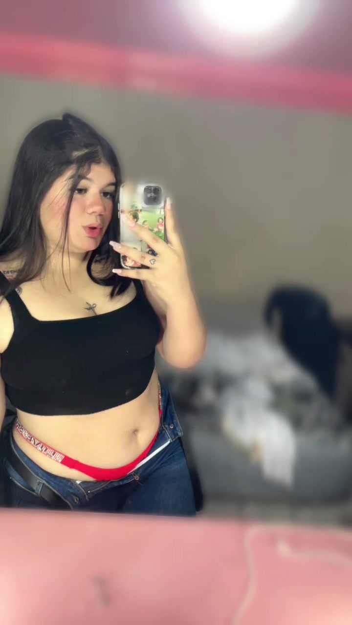 @777🍀🪬🧿📿