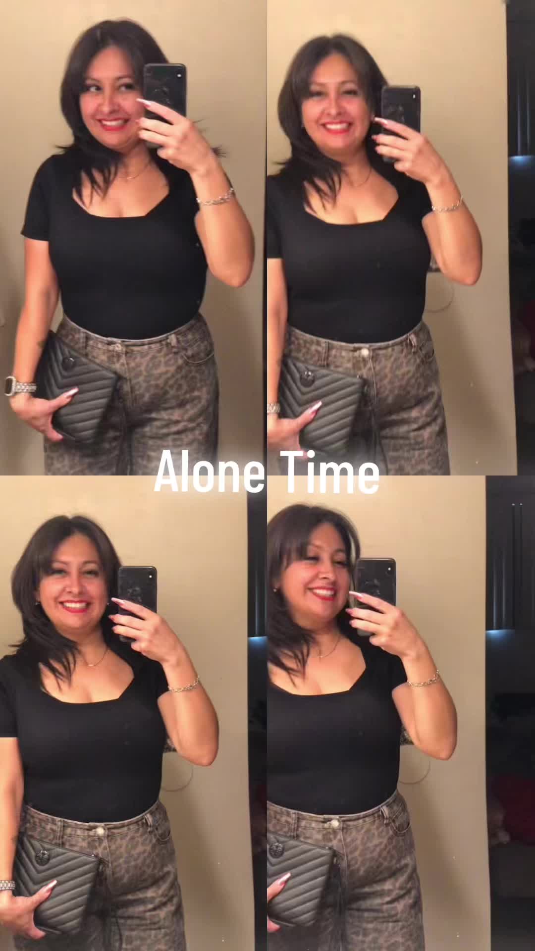 @cincinprincess