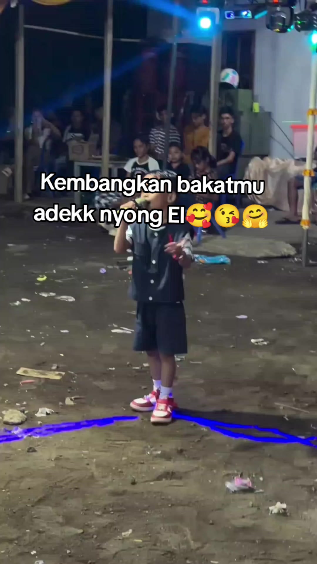 @Gemoy17