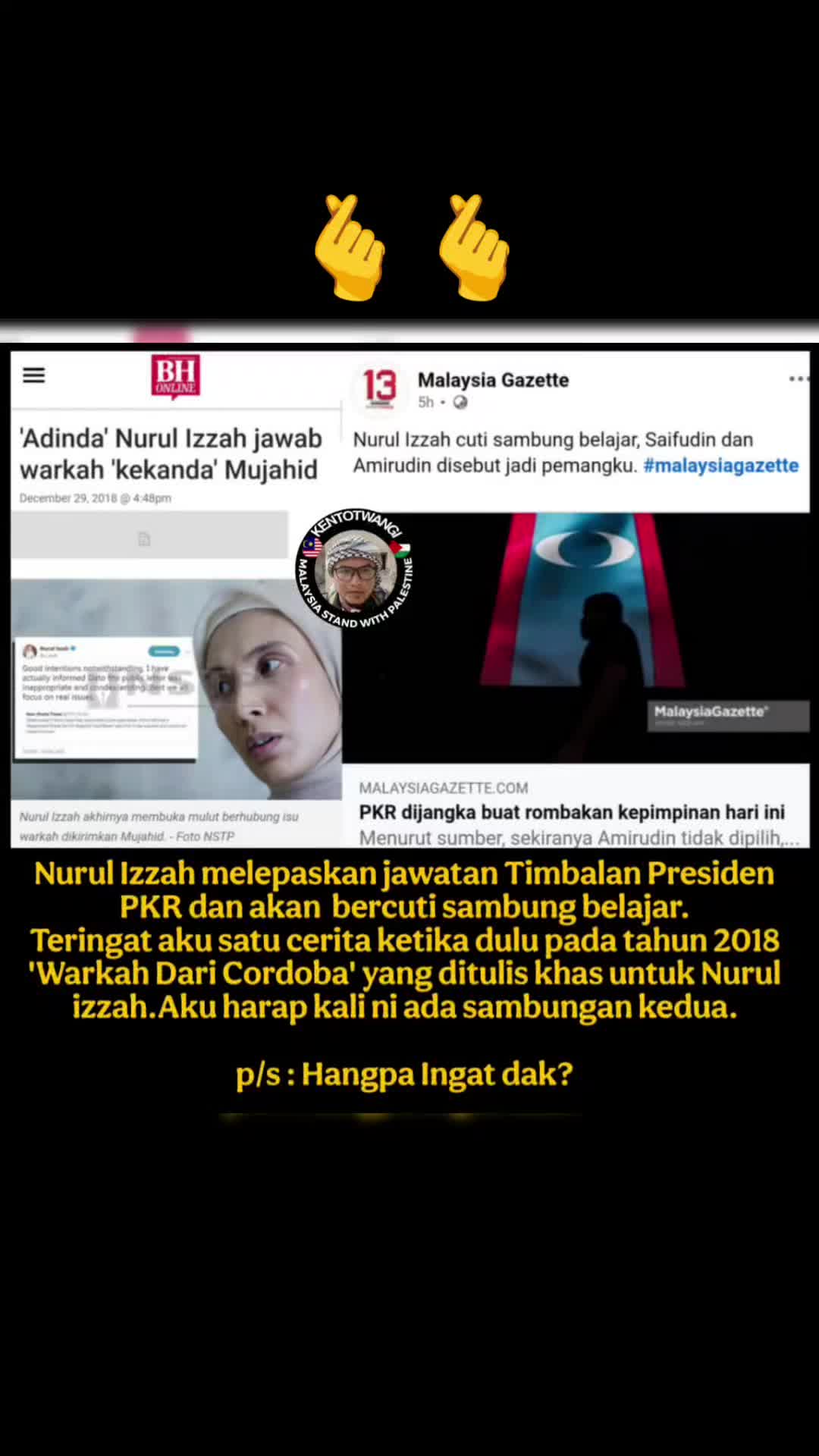 @KentotWangi