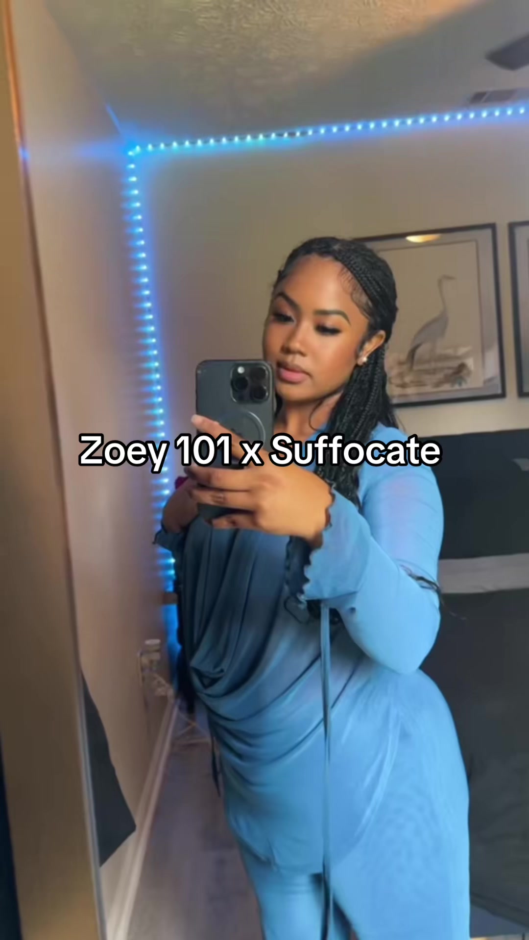 @Brittany | TikTok Shop Coach