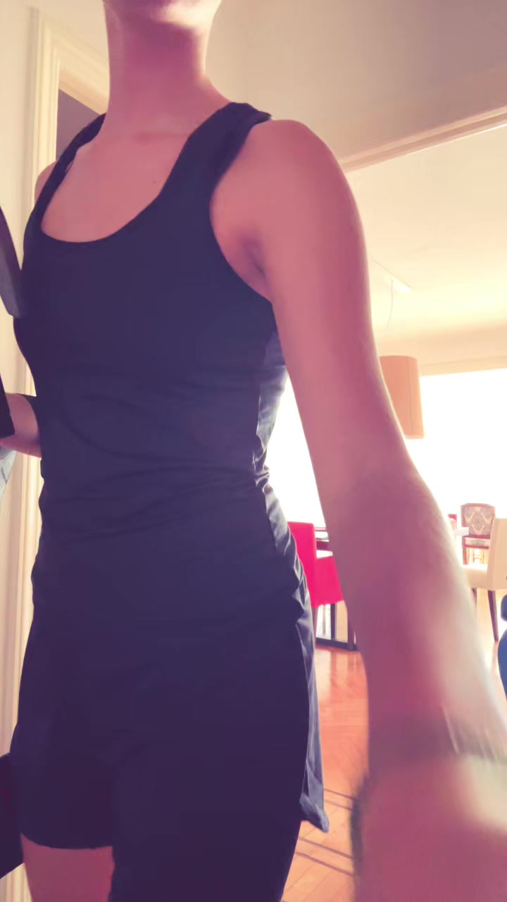 @Jachu