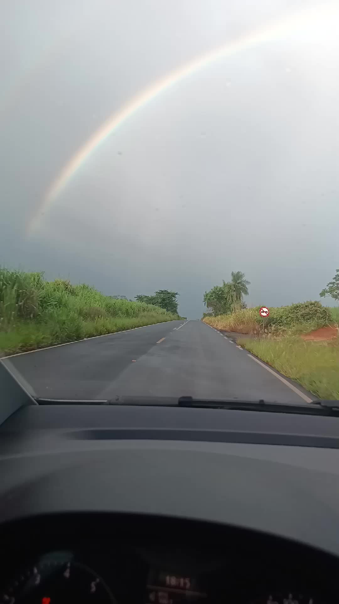 @guiadepescaalemao