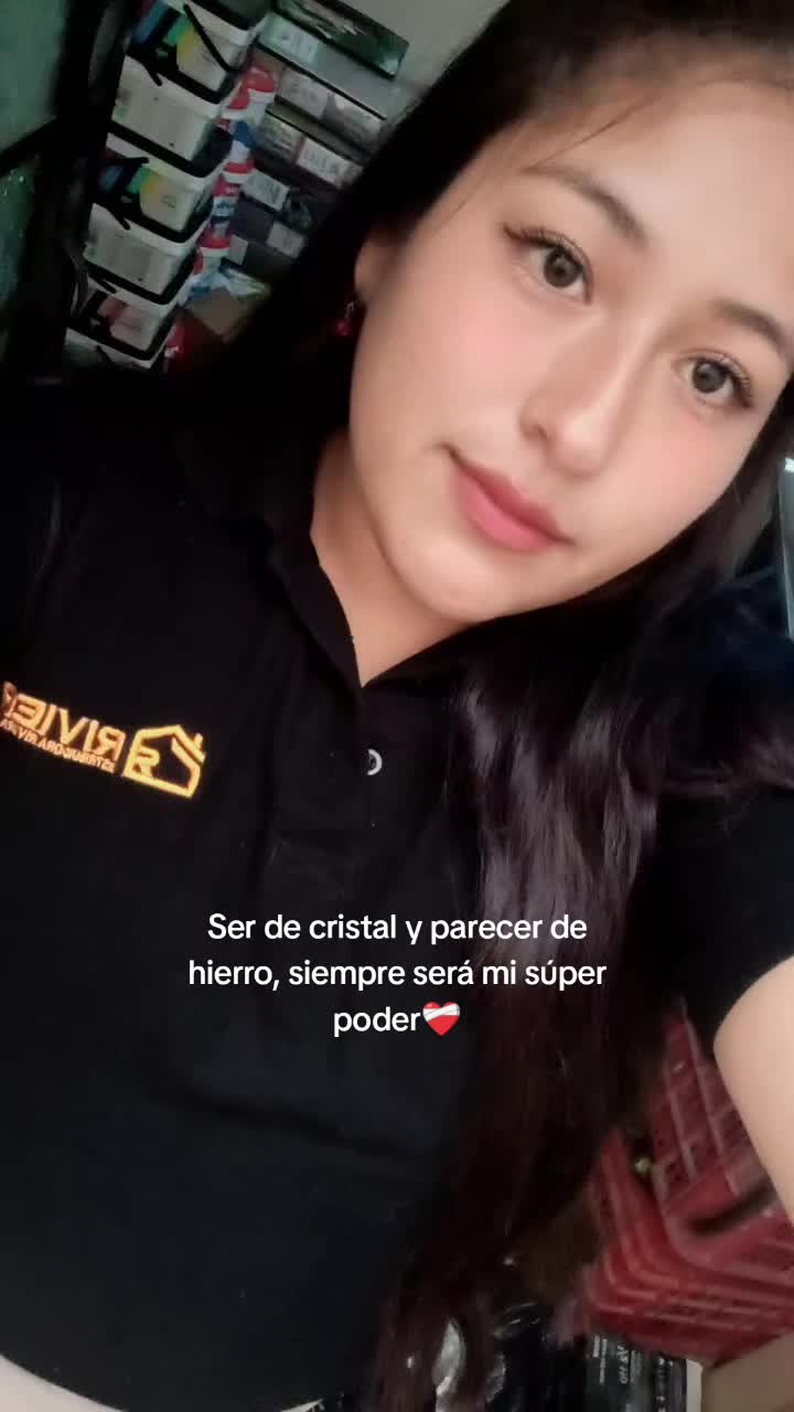 @Lesly Mattos✨
