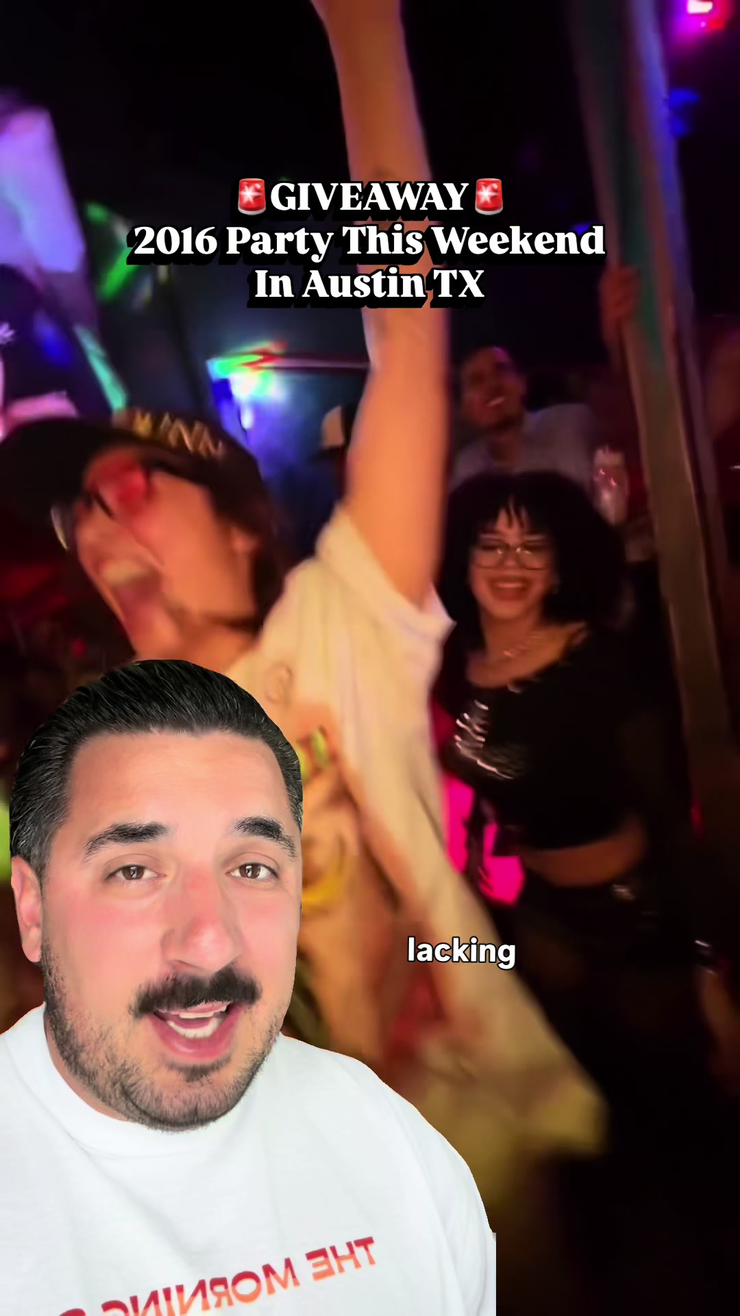 @The ATX Drinker