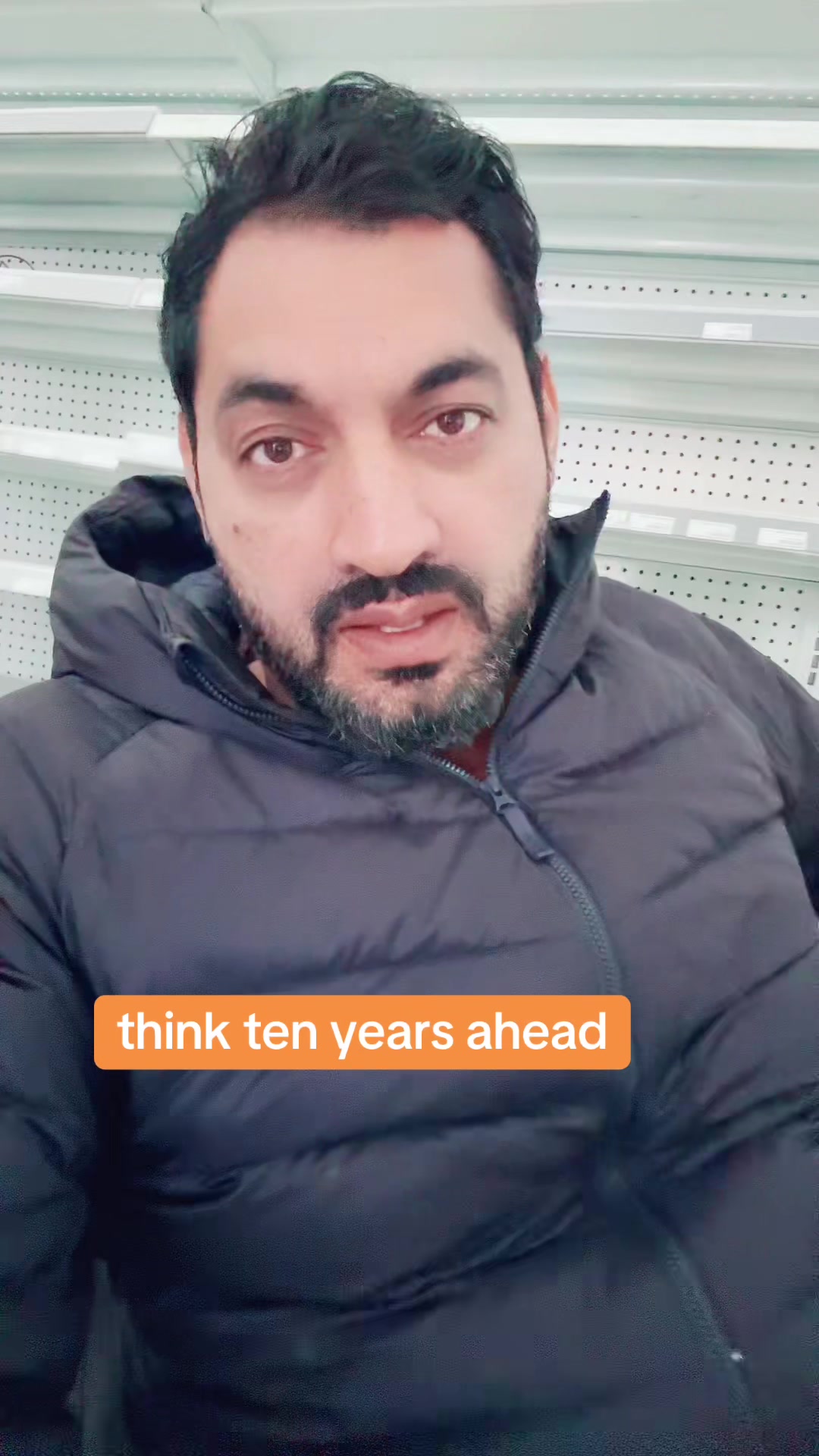 @tariqjubilee