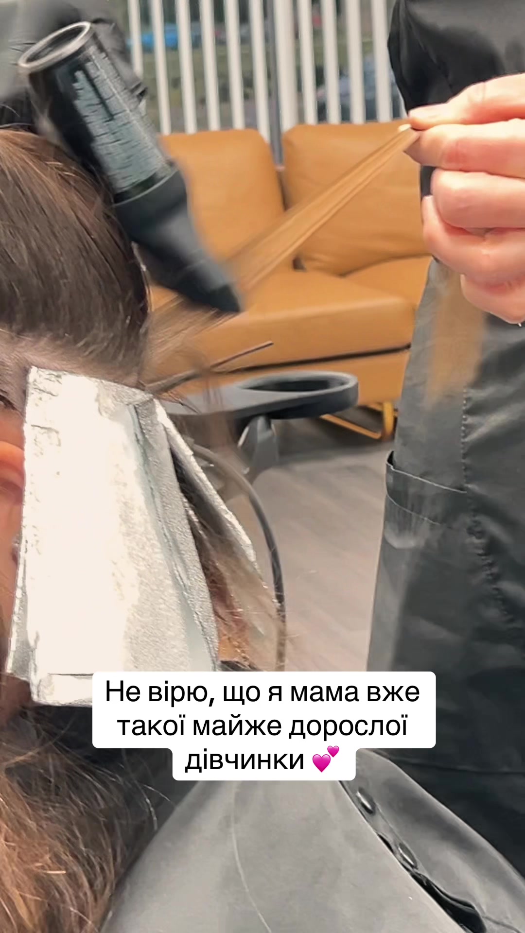 @happymama1114
