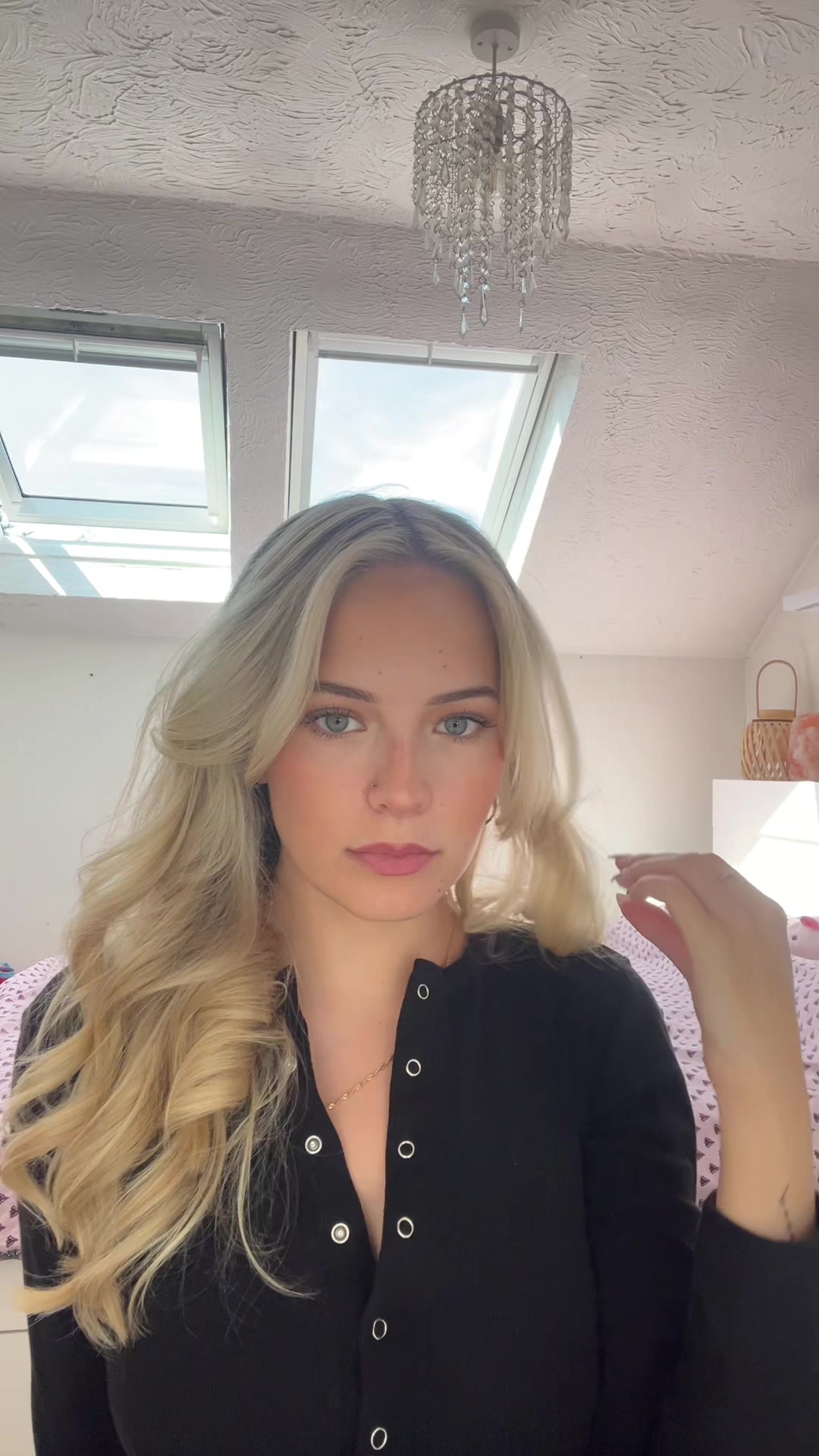 @ALIYAH🪽