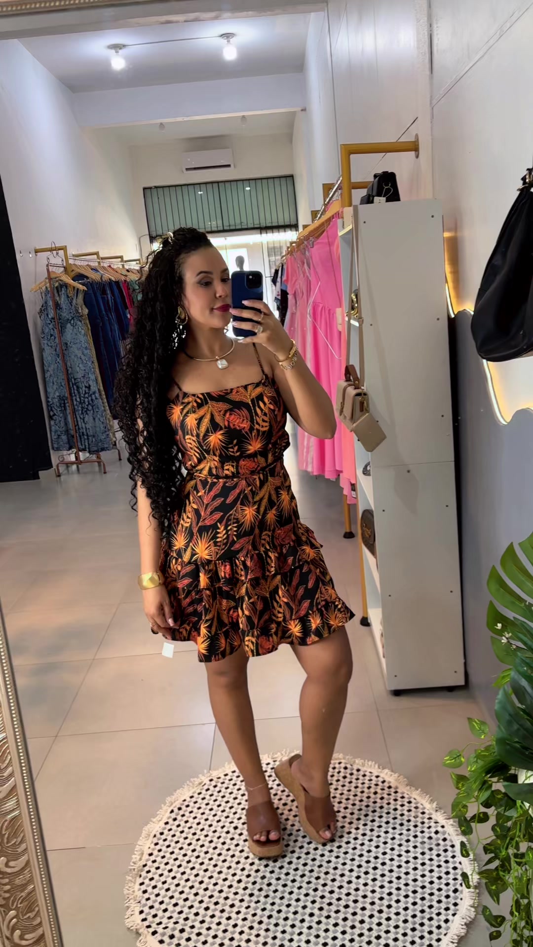 @Vanessa Oliveira
