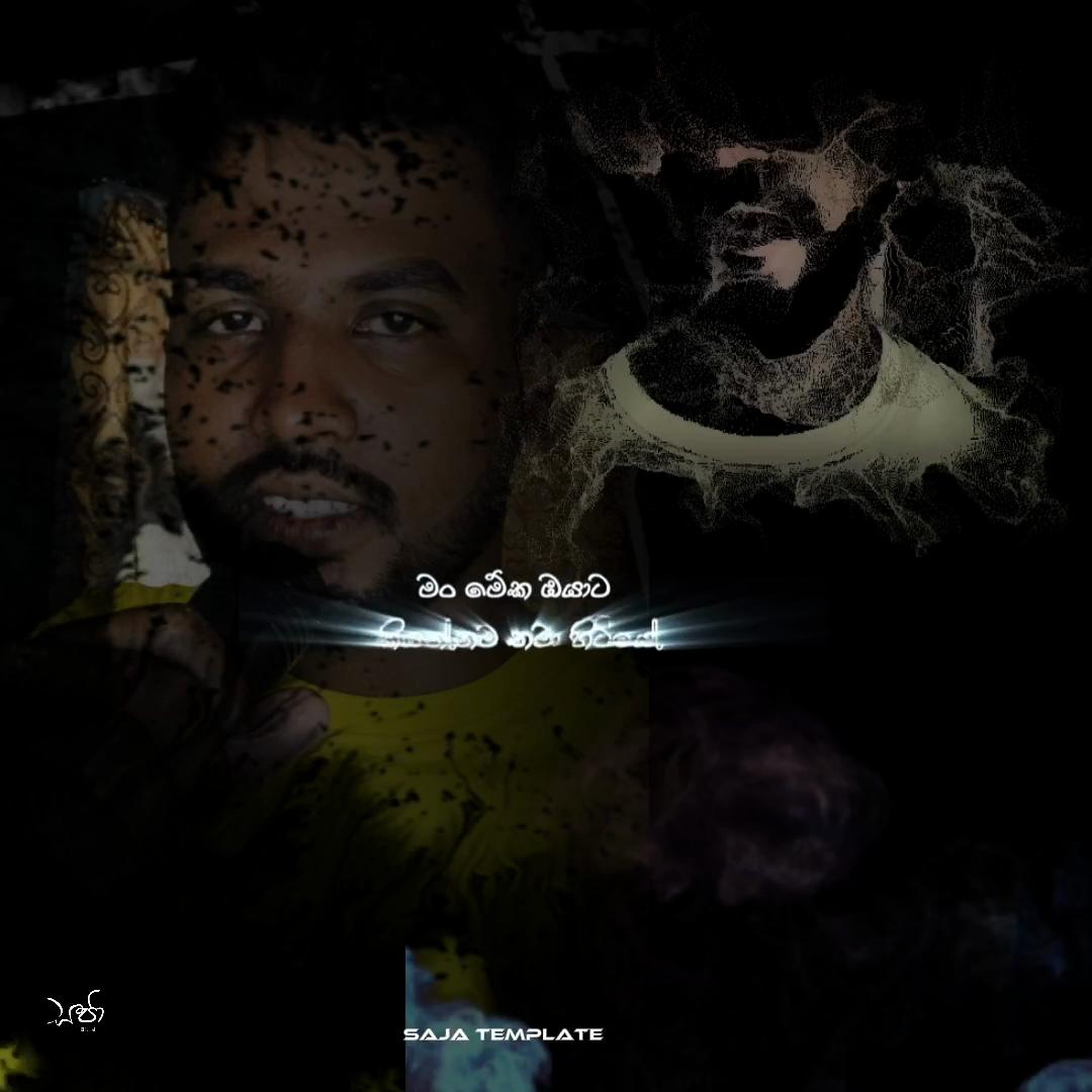 @ℙℝ𝔸𝕍𝔼𝔼ℕ 𝕄𝔸ℕ𝕁𝕌𝕃𝔸 🇱🇰