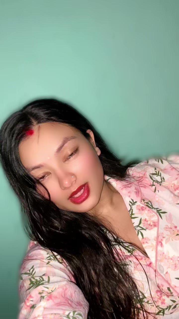 @परिधि_बिष्ट