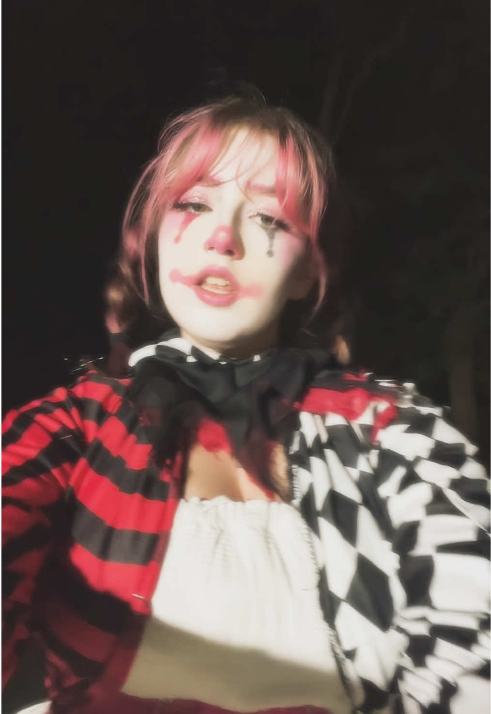 @Ari