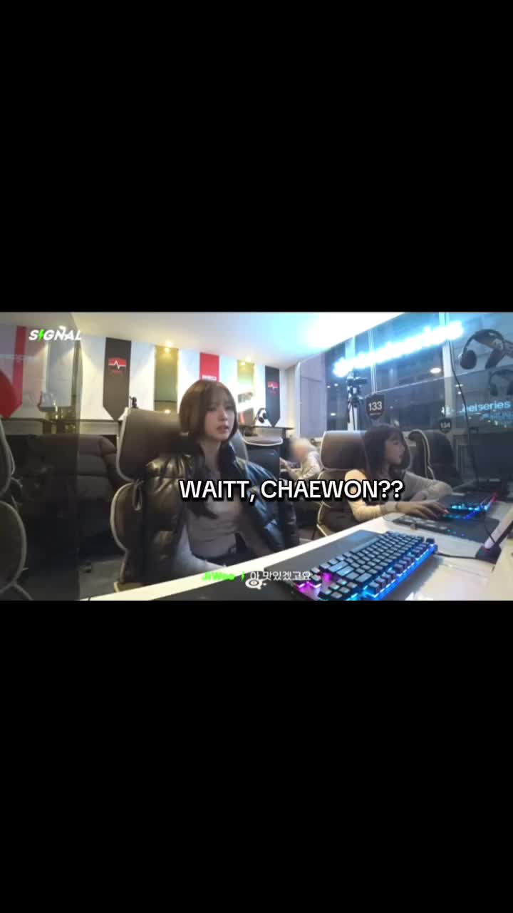@Kae's Meme Keyring⁹¹⁰
