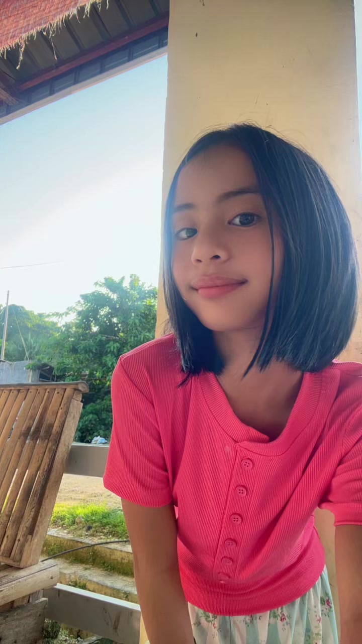 @P🌸🌸🌸