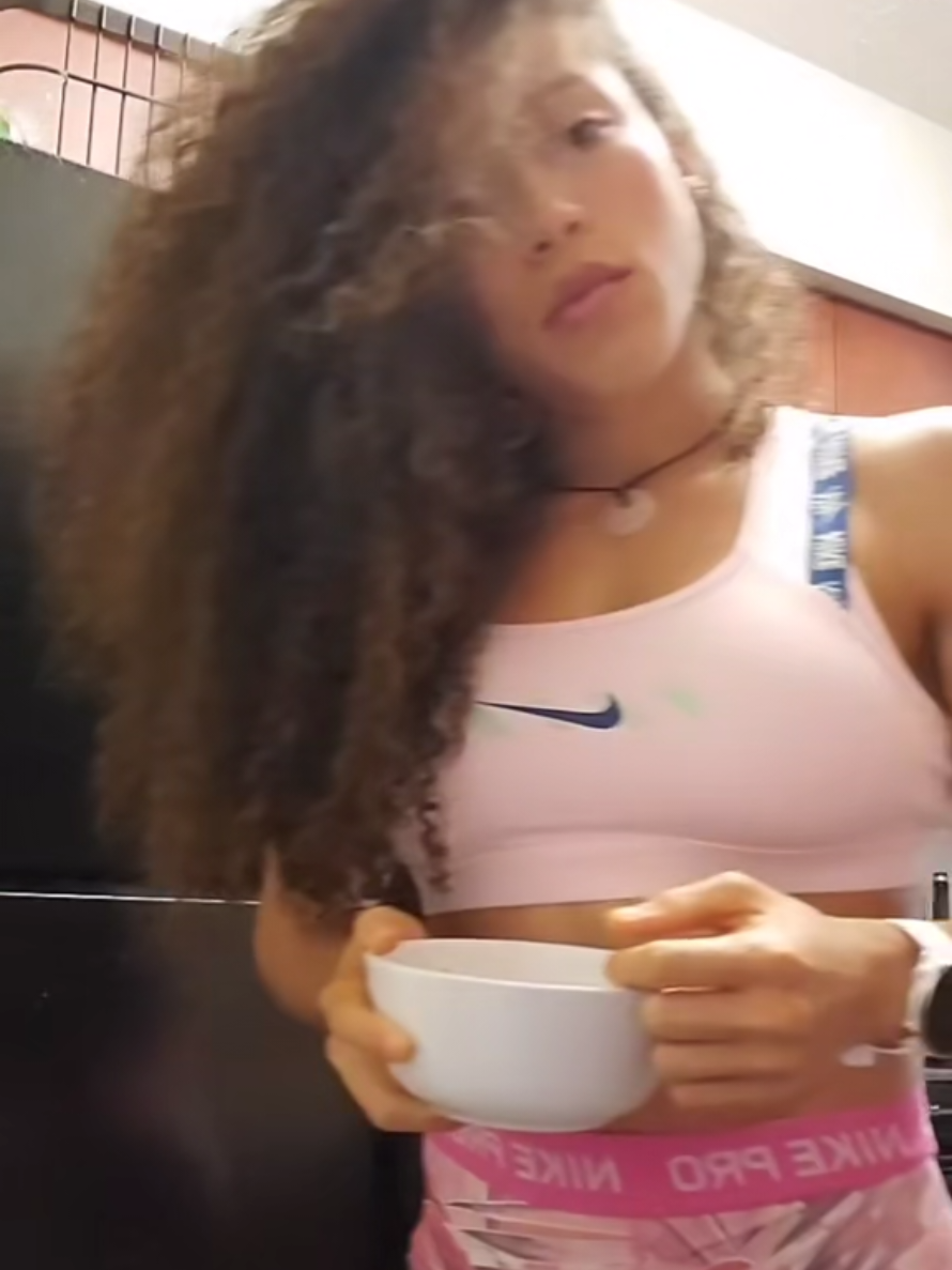 @MuscleGoddess
