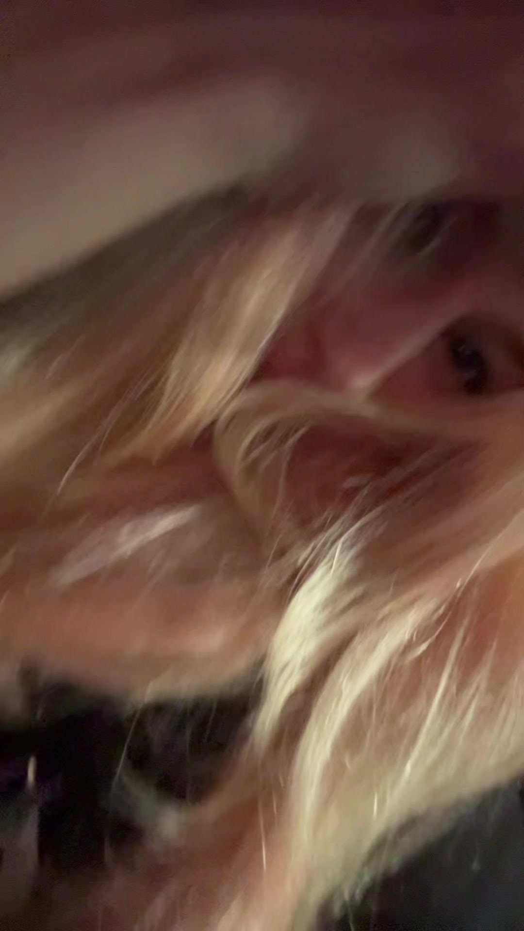 @liv