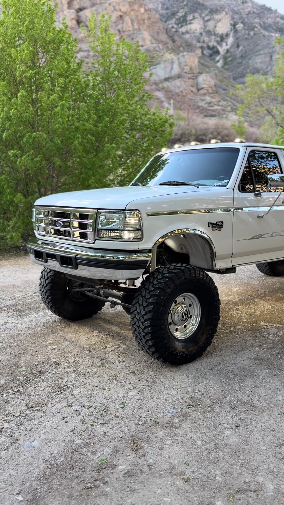 @Chromedout7.3