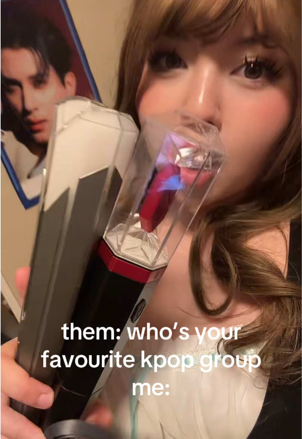 @flovuh