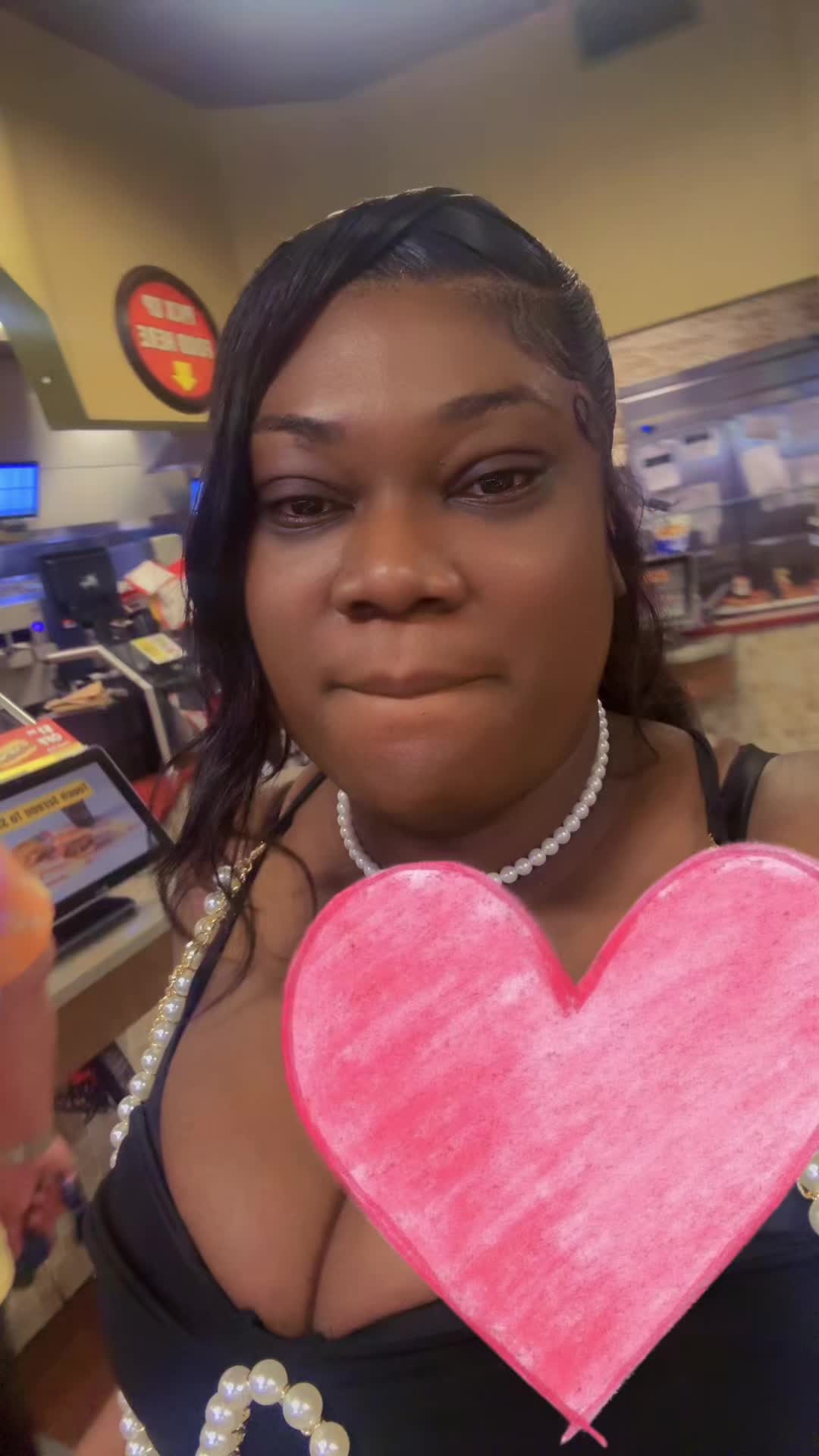 @Christina!