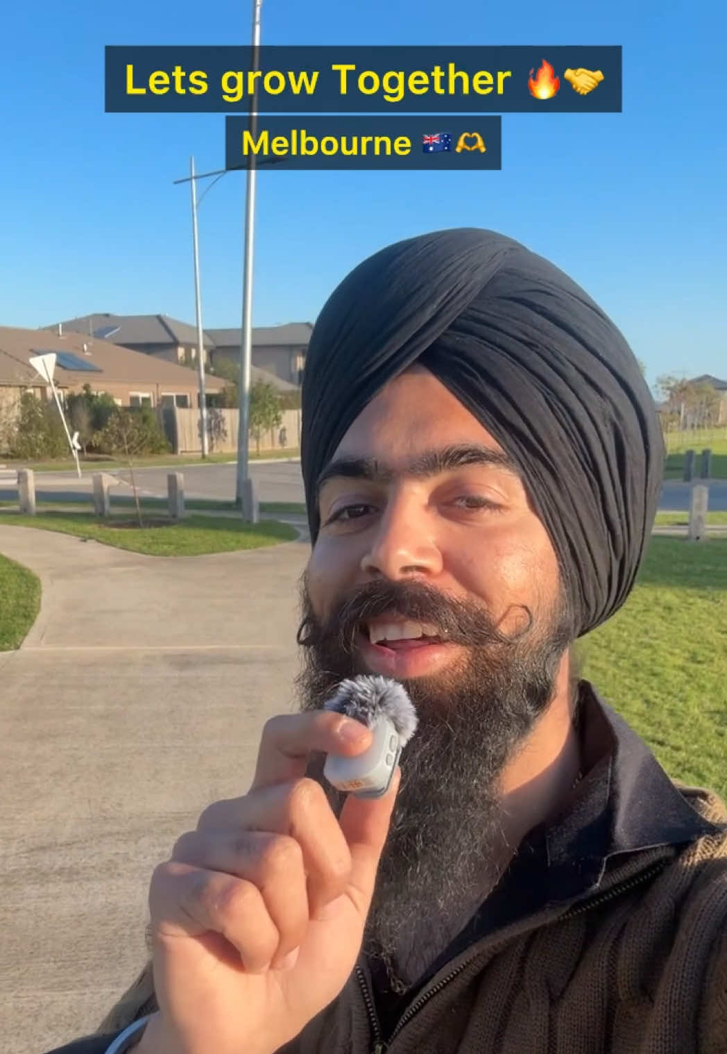 @Pahulpreet Singh