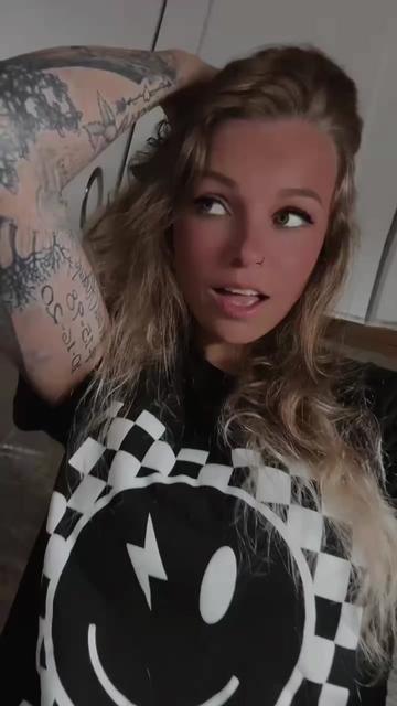 @TaylorWho