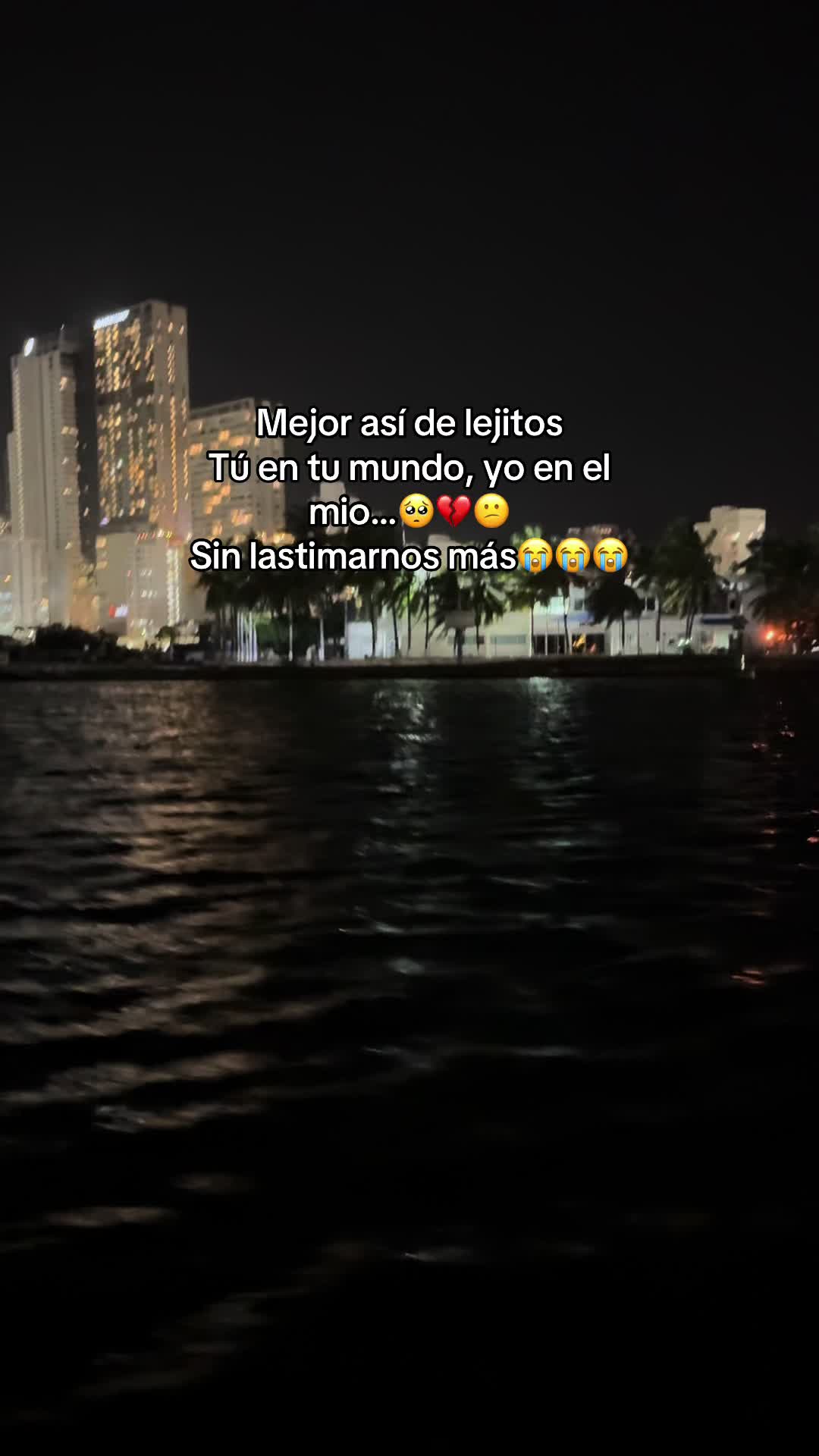 @Nick Vela Tapia