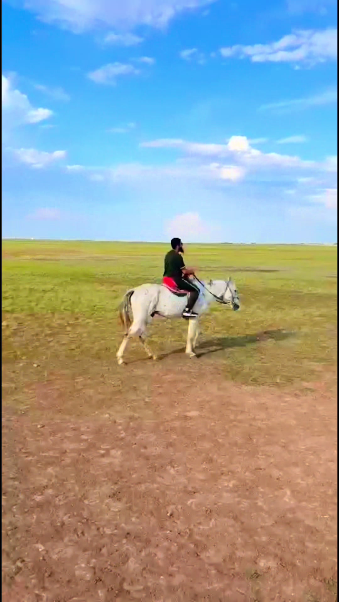 @🇦🇿⚜️Хусейн,Талыш⚜️🇰🇿