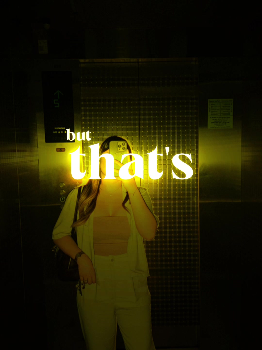 @DubaiWithChrisza