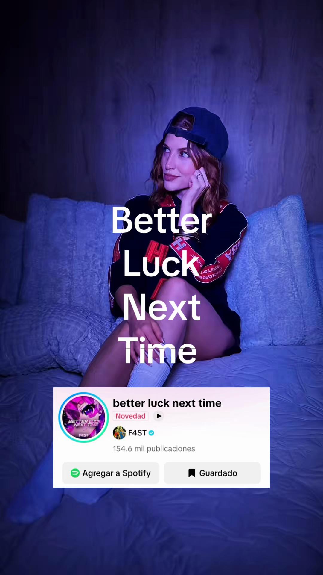 @F4ST