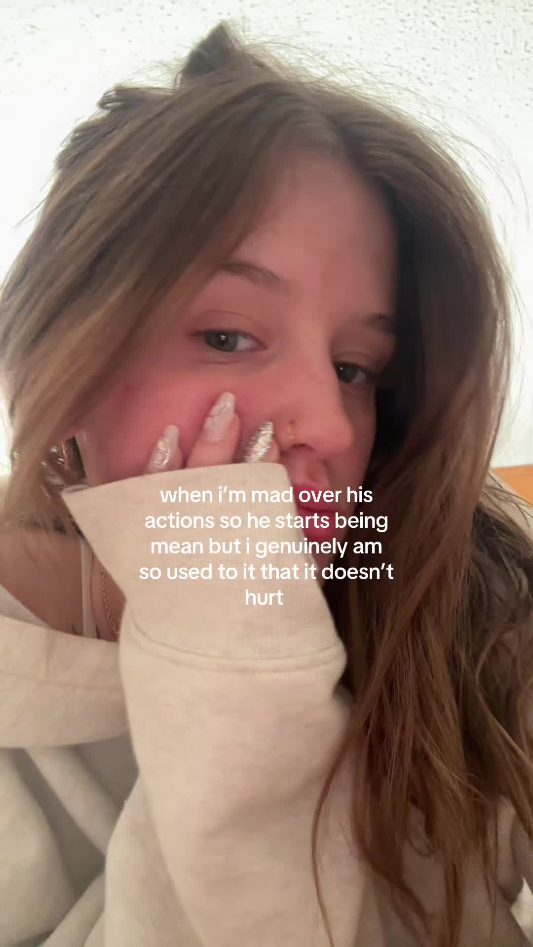 @ry