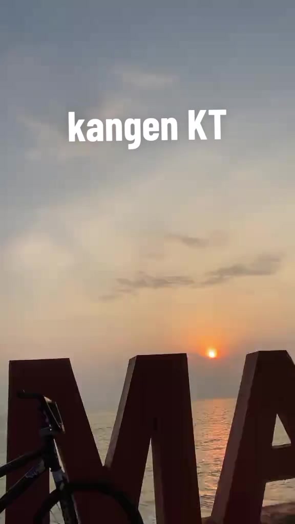@011Hamzboyz🦸🏻♂️