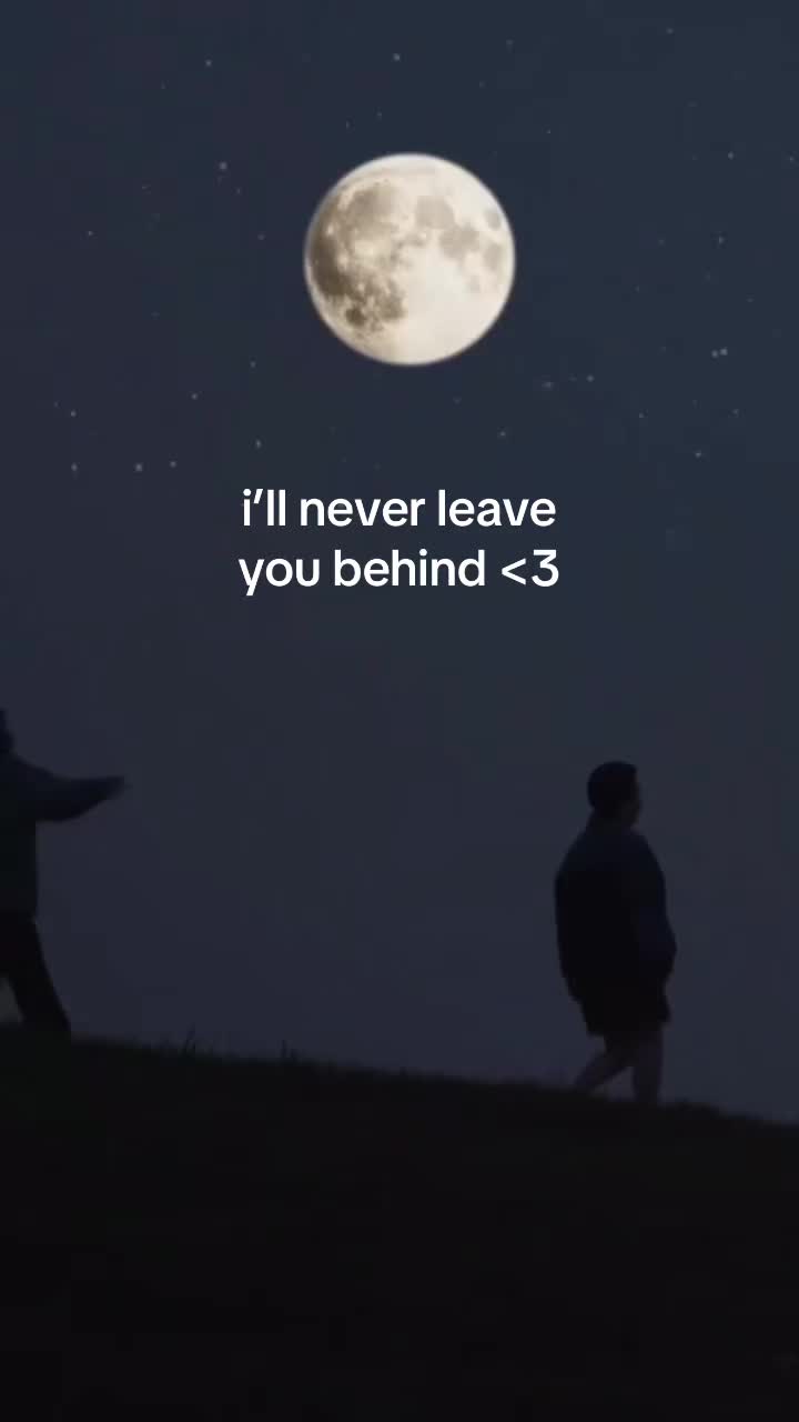 @speakingof_love
