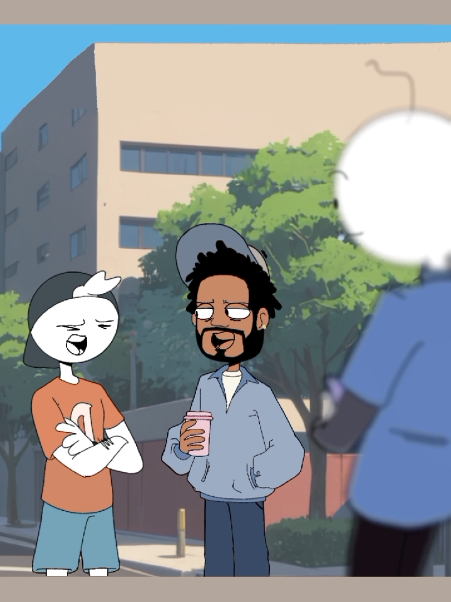 @Sleek Animations