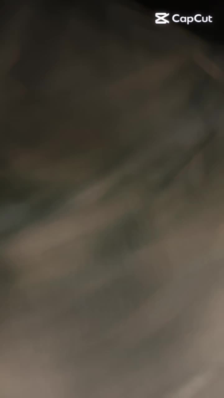 @꧁ঔৣ☬✞🇦 🇱 🇴 🇳 🇪   ✞☬ঔৣ꧂