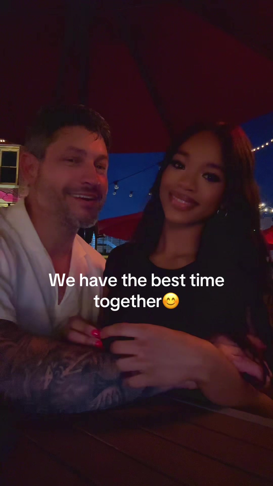 @mariahkennedy000
