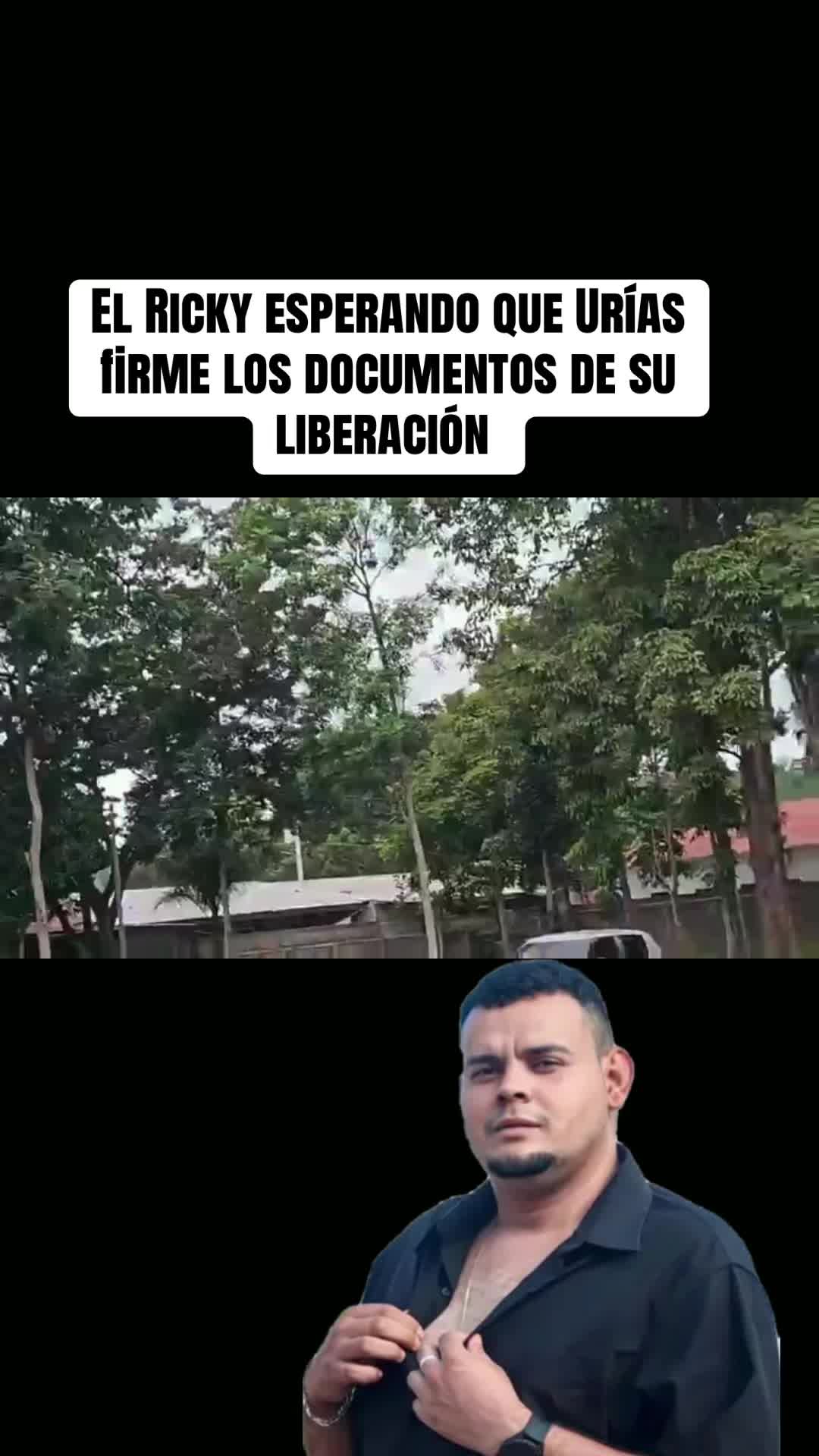 @INFiNiTO 🪷